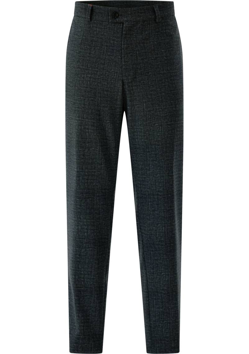 CG – CLUB of GENTS - CG Orlando-J GRS Hose dunkelblau - Gr. - 50 von CG – CLUB of GENTS