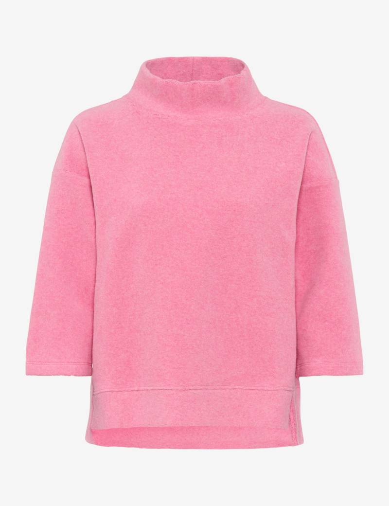 BRAX - Style Bo L dusty mauve - Gr. - 46 von BRAX