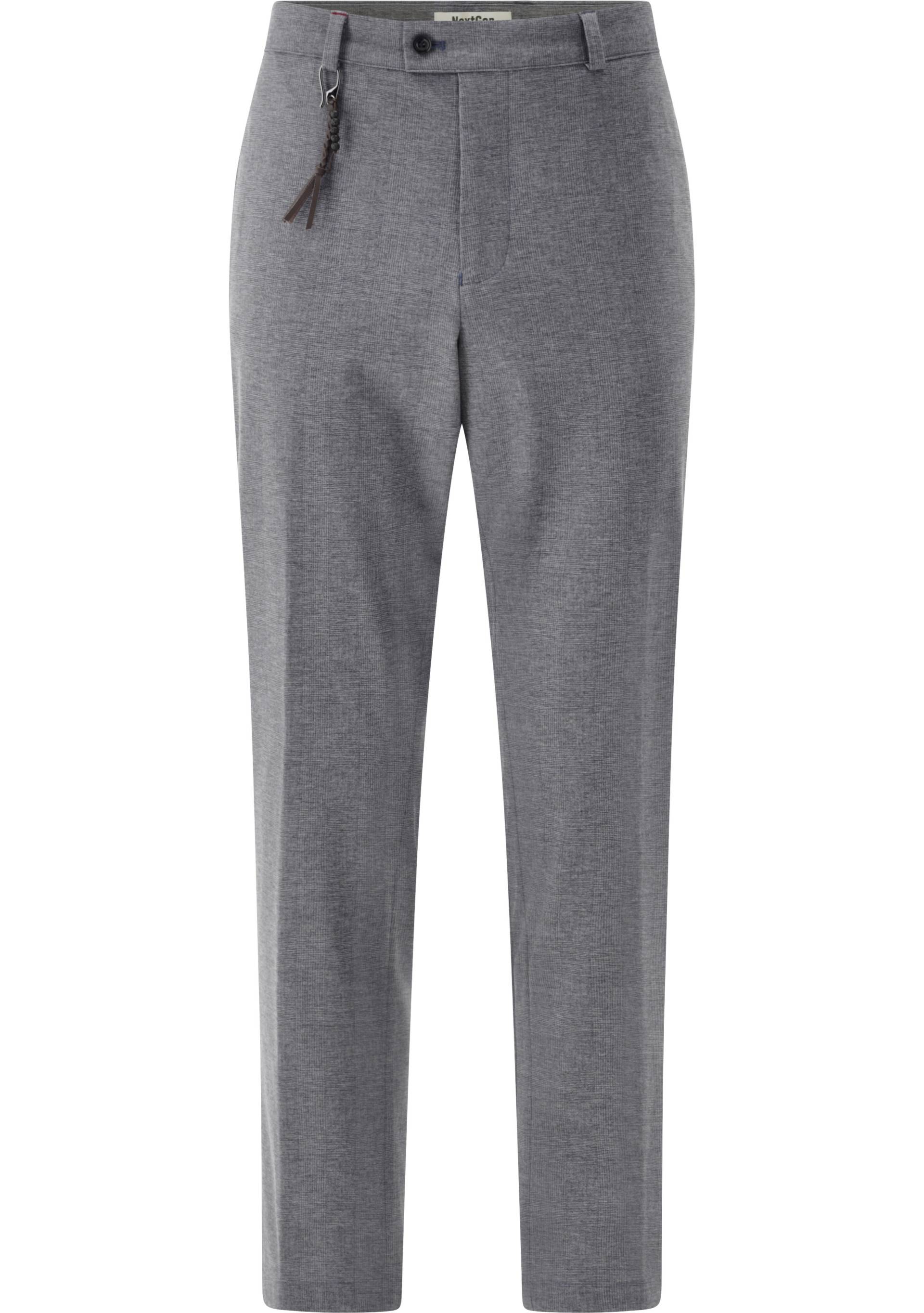 CG – CLUB of GENTS - CG Orlando-J Hose hellblau - Gr. - 48 von CG – CLUB of GENTS