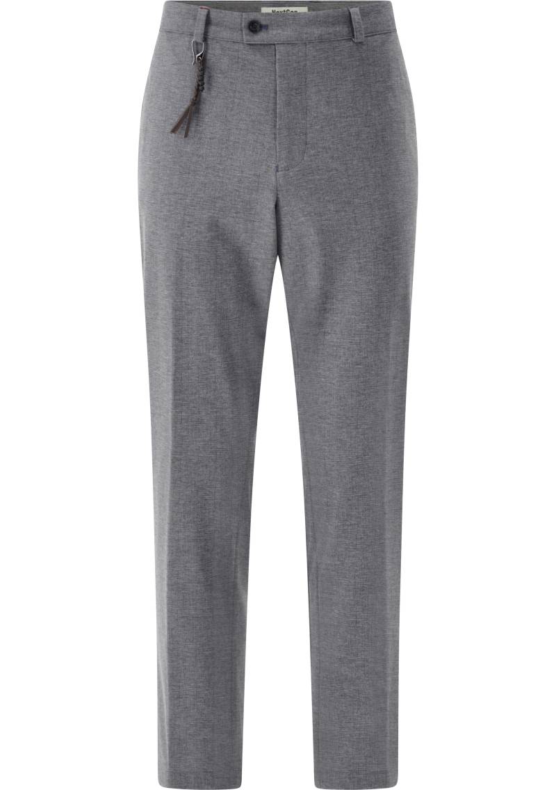 CG – CLUB of GENTS - CG Orlando-J Hose hellblau - Gr. - 56 von CG – CLUB of GENTS