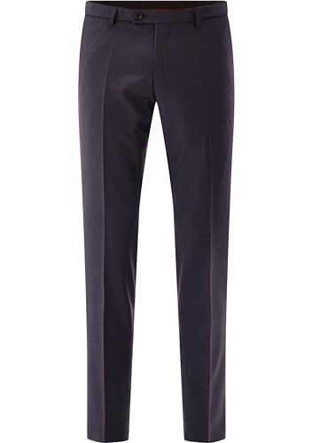 CG CLUB of GENTS Hose CG Archiebald von Lupantte