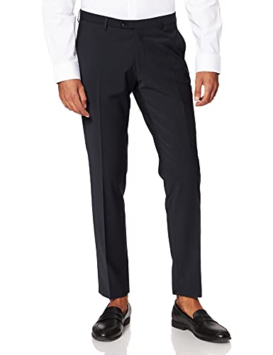 CG CLUB of GENTS Hose CG Cedric CG CLUB of GENTS Hose CG Cedric von Lupantte