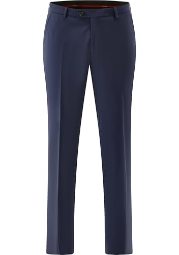 Lupantte CG Club of Gents Hose CG Cedric von Lupantte