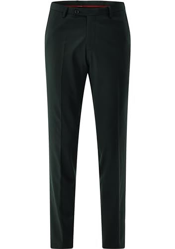 CG CLUB of GENTS Hose CG Cedric CG CLUB of GENTS Hose CG Cedric von Lupantte