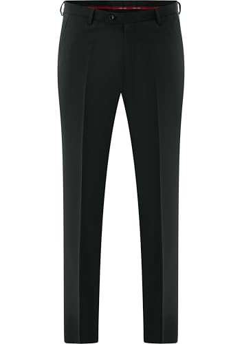 CG CLUB of GENTS Hose CG Cedric von Lupantte