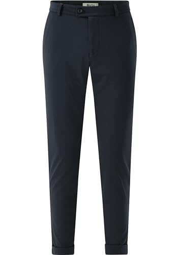 CG CLUB of GENTS Hose CG Conn-J-GRS CG CLUB of GENTS Hose CG Conn-J-GRS von Lupantte