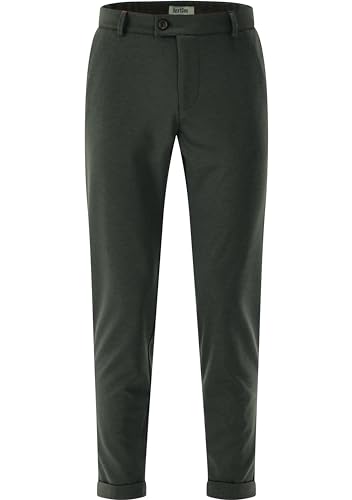 CG CLUB of GENTS Hose CG Conn-J-GRS CG CLUB of GENTS Hose CG Conn-J-GRS von Lupantte