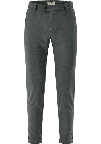 CG CLUB of GENTS Hose CG Conn-J-GRS von Lupantte