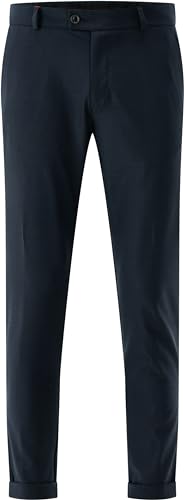 CG CLUB of GENTS Hose CG Cory CG CLUB of GENTS Hose CG Cory von Lupantte