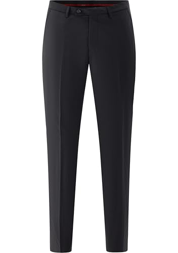 CG CLUB of GENTS Hose CG IKE von Lupantte