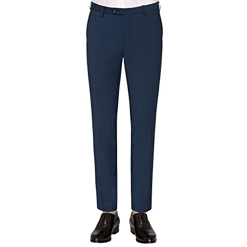CG CLUB of GENTS Hose CG Ice CG CLUB of GENTS Hose CG Ice von CG CLUB of GENTS
