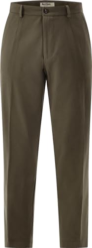 CG CLUB of GENTS Hose CG Ole-GTS-N CG CLUB of GENTS Hose CG Ole-GTS-N von Lupantte