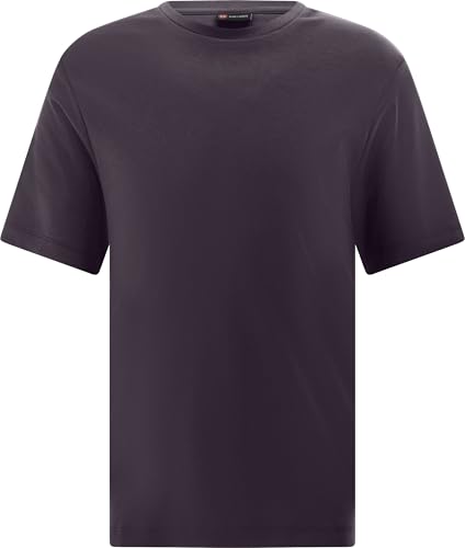 CG CLUB of GENTS Jersey CG Brooks-N von Lupantte