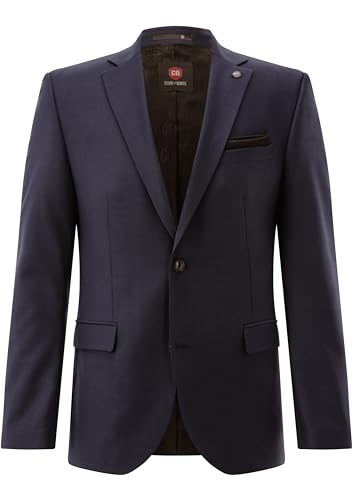 CG CLUB of GENTS Sakko CG Andy-N SV von Lupantte