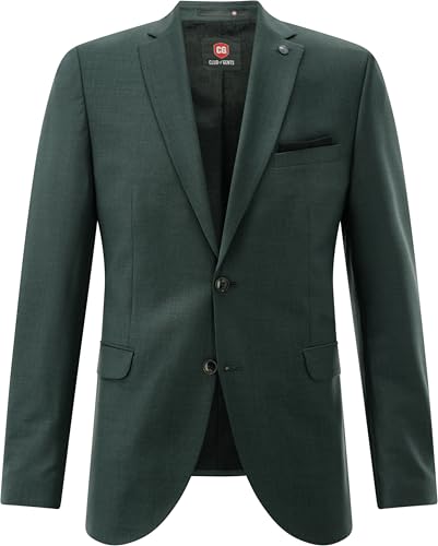 CG CLUB of GENTS Sakko CG Caden-N SV von Lupantte