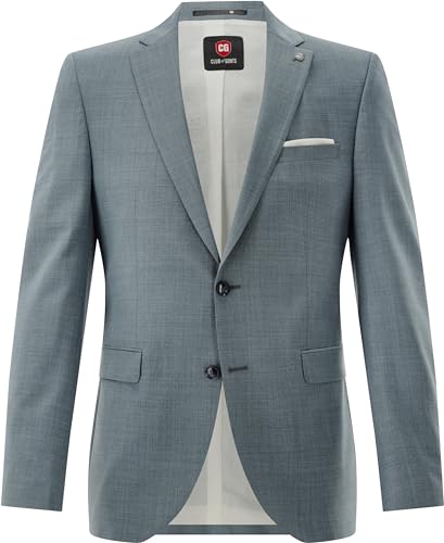 CG CLUB of GENTS Sakko CG Caden-N SV von Lupantte