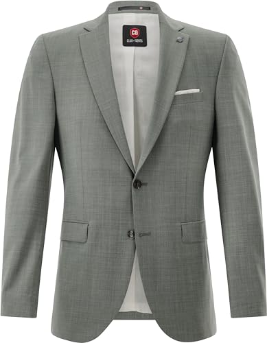 Lupantte CG Club of Gents Sakko CG Caden-N SV von Lupantte