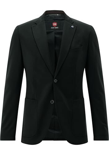 CG CLUB of GENTS Sakko CG Cuba-J-E SV CG CLUB of GENTS Sakko CG Cuba-J-E SV von Lupantte