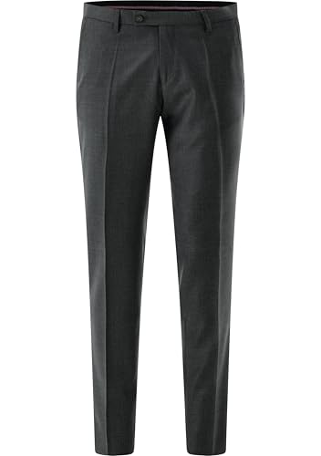 Lupantte CG Club of Gents Hose CG Chaz von Lupantte