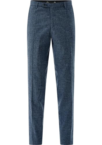 CG Club of GENTS Hose CG Paco-N CG Club of GENTS Hose CG Paco-N von Lupantte