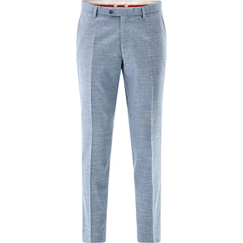 CG Club of GENTS Hose CG Paco-N CG Club of GENTS Hose CG Paco-N von Lupantte