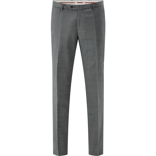 CG Club of GENTS Hose CG Pascal-ST von Lupantte