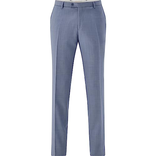 CG Club of GENTS Hose CG Pascal-ST von Lupantte