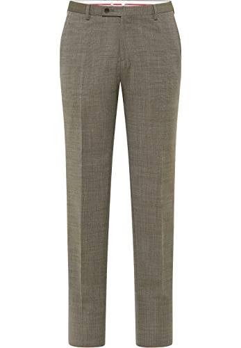 CG Club of GENTS Hose CG Pascal CG Club of GENTS Hose CG Pascal von Lupantte