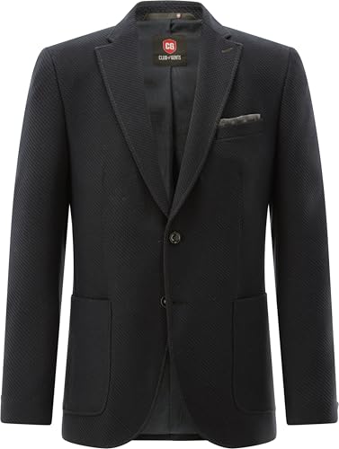 CG CLUB of GENTS Sakko CG Arel SV in Größe 52 CG CLUB of GENTS Sakko CG Arel SV in Größe 52 von Lupantte