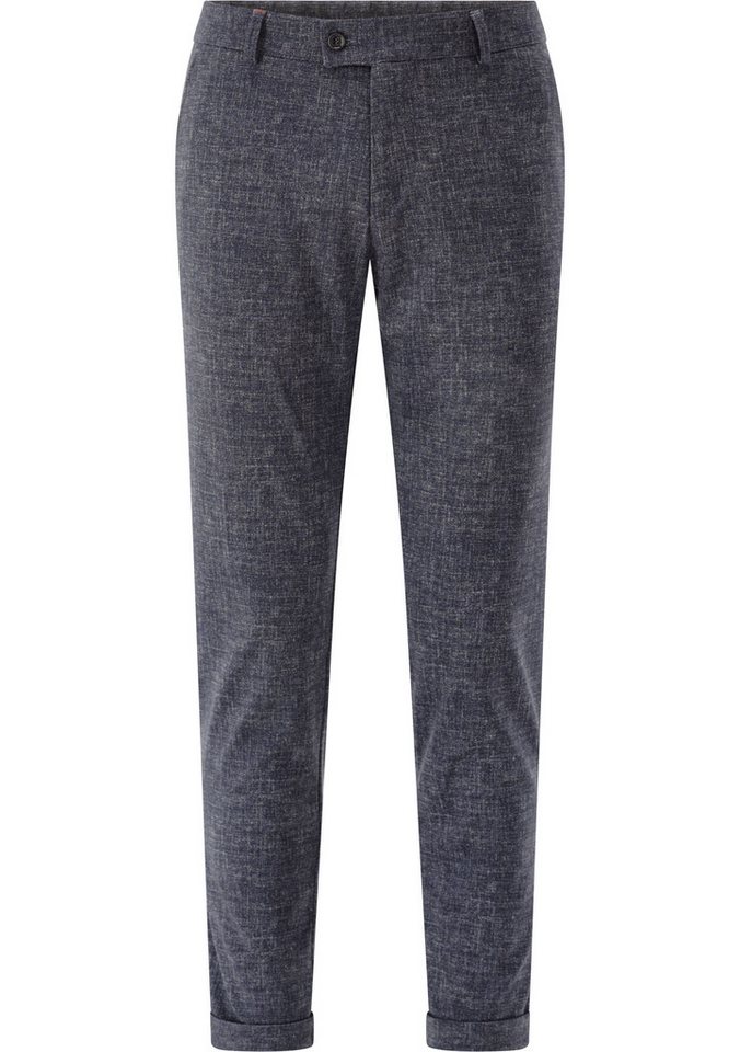 CG Club of Gents 5-Pocket-Hose von CG Club of Gents