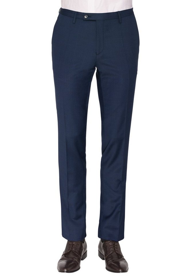 CG Club of Gents Anzughose CG Archiebald von CG Club of Gents