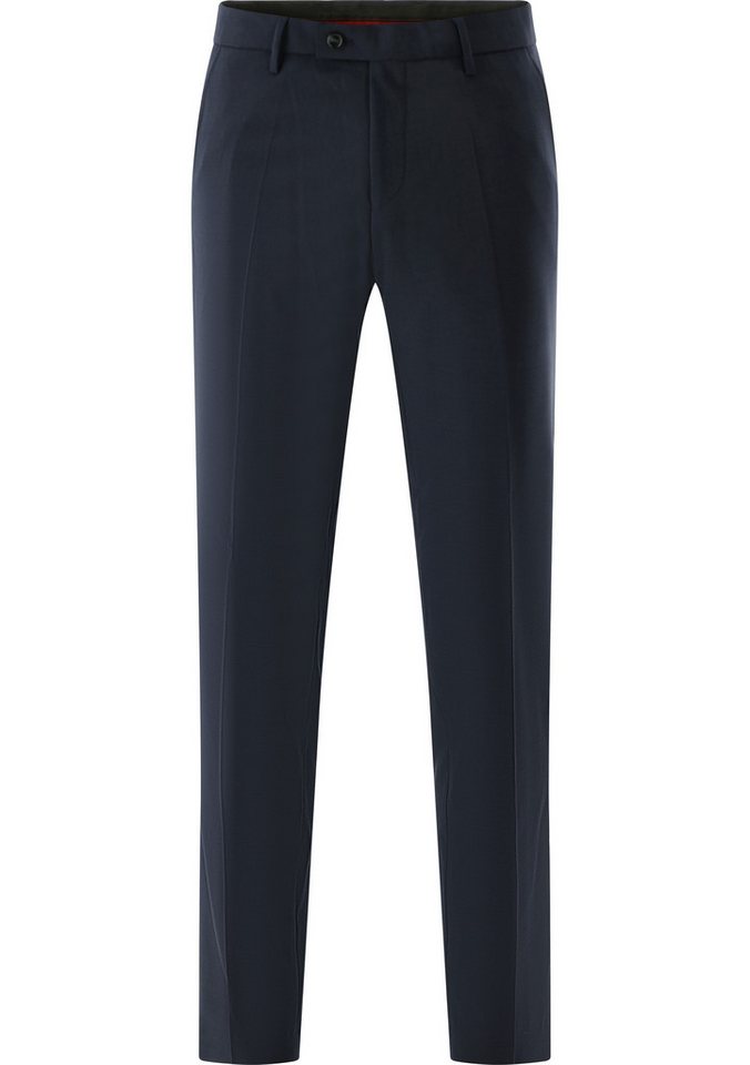 CG Club of Gents Anzughose CG Cedric von CG Club of Gents