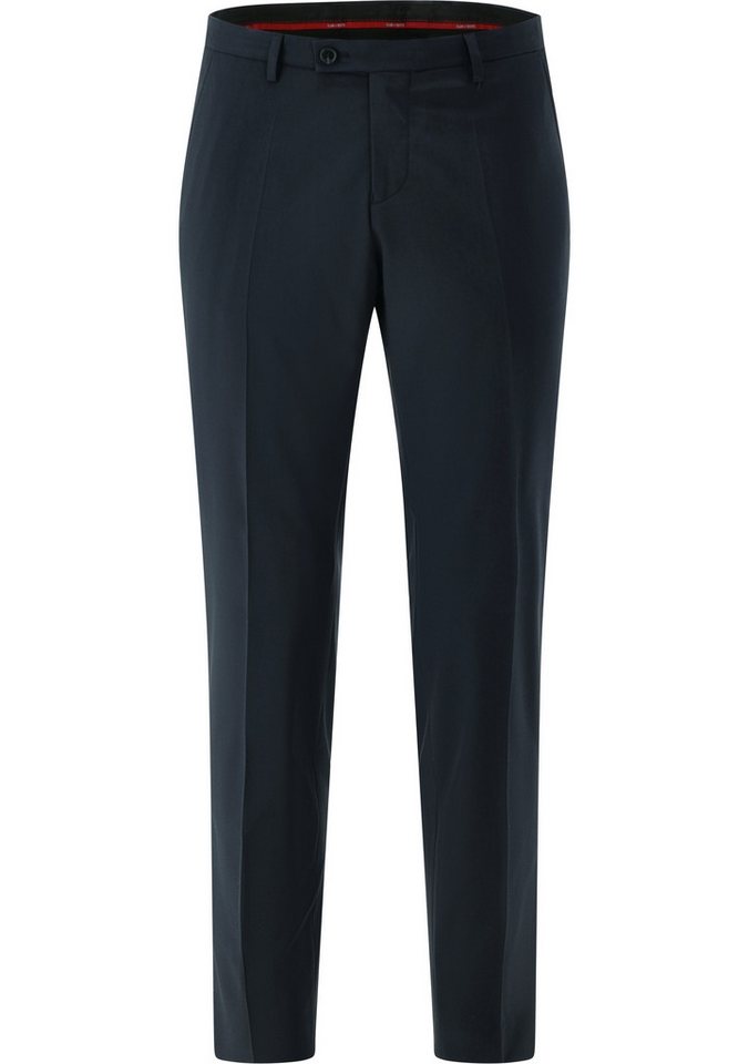 CG Club of Gents Anzughose CG Cedric von CG Club of Gents