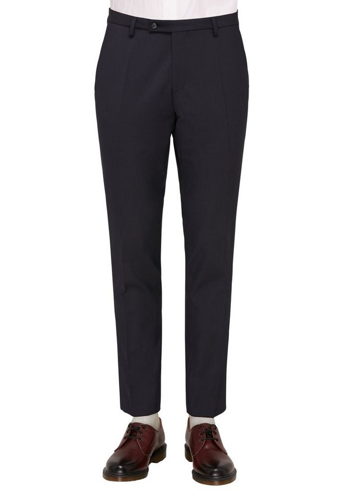 CG Club of Gents Anzughose CG Cedric von CG Club of Gents