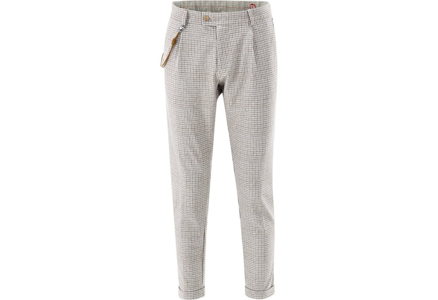 CG Club of Gents Anzughose CG Cloud-J von CG Club of Gents