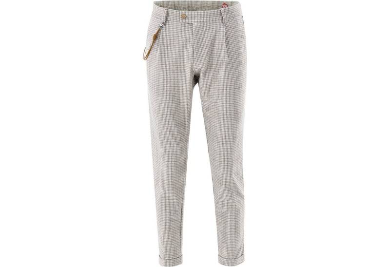 CG Club of Gents Anzughose CG Cloud-J von CG Club of Gents