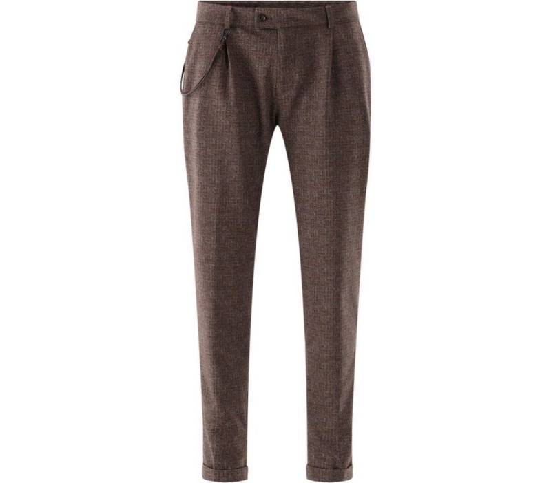 CG Club of Gents Anzughose CG Cloud-J von CG Club of Gents