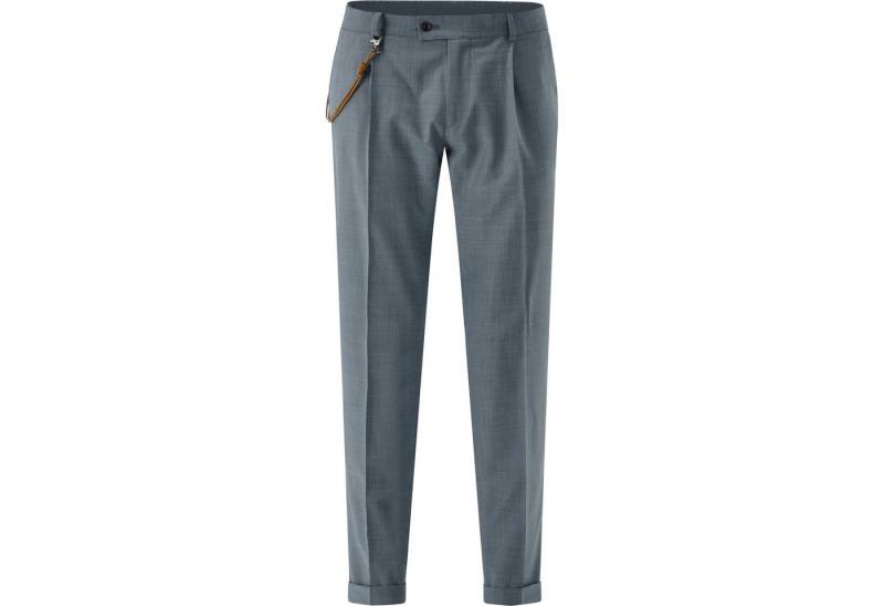 CG Club of Gents Anzughose CG Cloud von CG Club of Gents