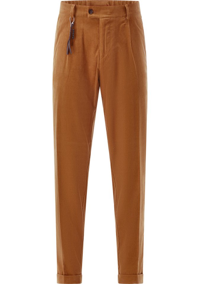 CG Club of Gents Anzughose CG Cloud von CG Club of Gents