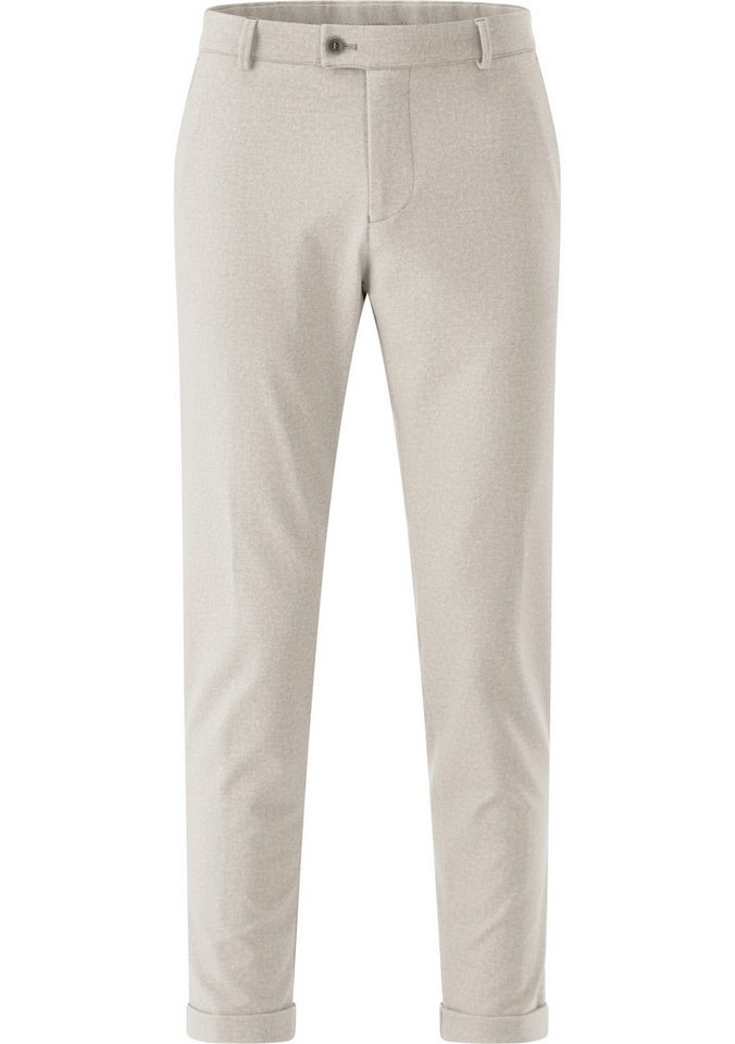 CG Club of Gents Anzughose CG Clow-J-E von CG Club of Gents