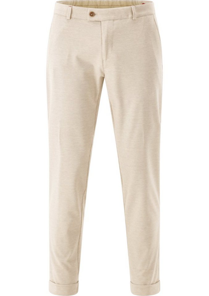 CG Club of Gents Anzughose CG Clow-J-E von CG Club of Gents