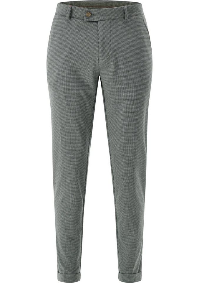 CG Club of Gents Anzughose CG Clow-J-E von CG Club of Gents