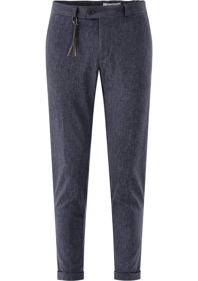 CG Club of Gents Anzughose CG Clow-J-GRS von CG Club of Gents