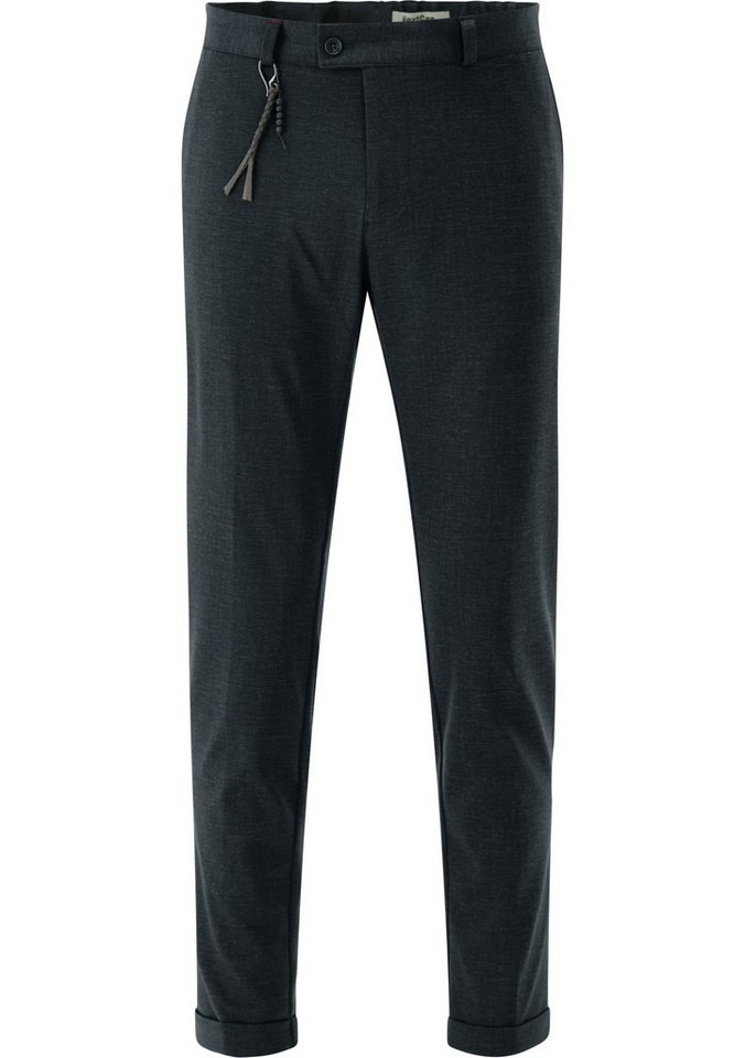 CG Club of Gents Anzughose CG Clow-J GRS von CG Club of Gents