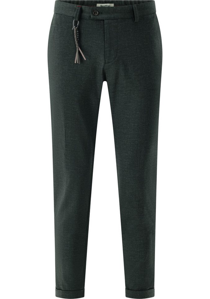 CG Club of Gents Anzughose CG Clow-J GRS CG Club of Gents Anzughose CG Clow-J GRS von CG Club of Gents