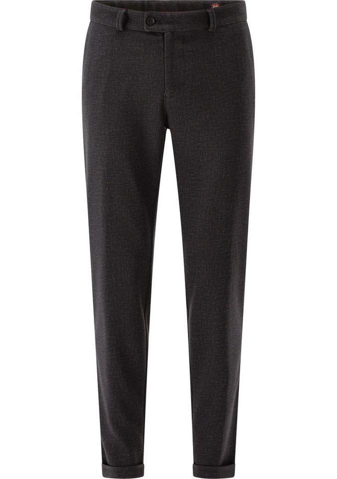 CG Club of Gents Anzughose CG Clow-J von CG Club of Gents