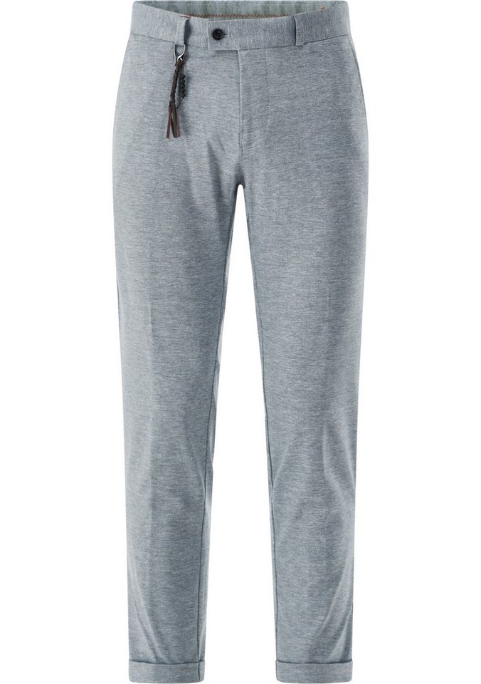 CG Club of Gents Anzughose CG Clow-J von CG Club of Gents