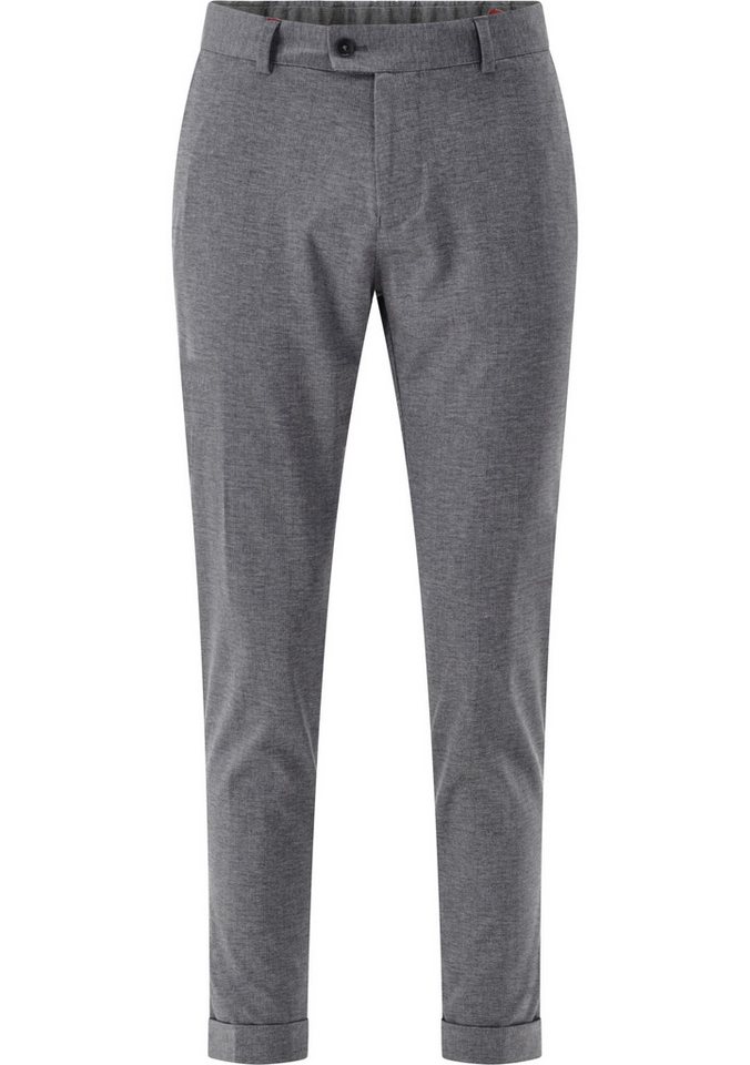 CG Club of Gents Anzughose CG Clow-J von CG Club of Gents