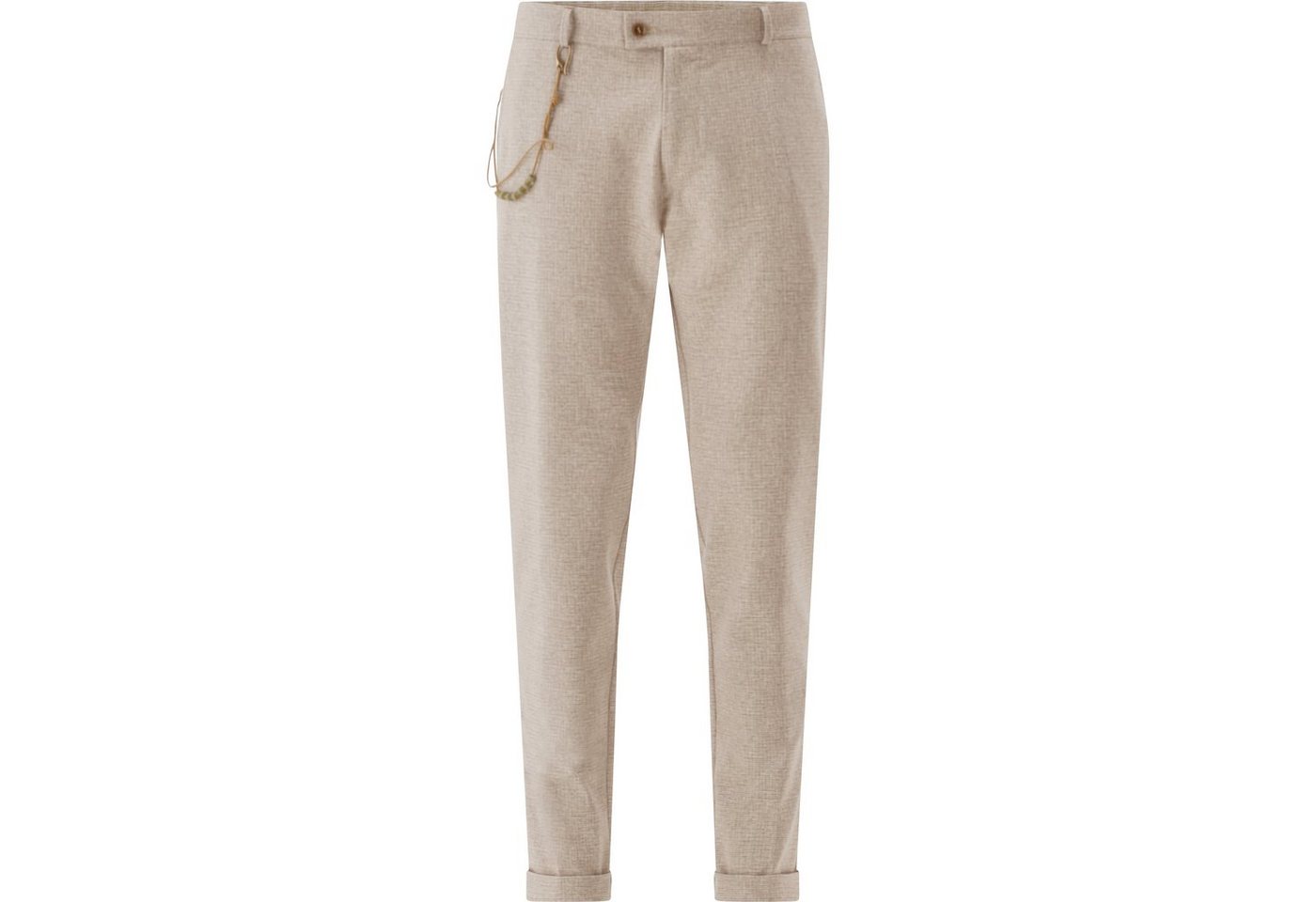 CG Club of Gents Anzughose CG Clow-J von CG Club of Gents