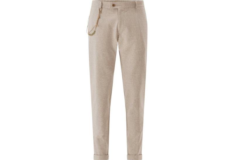 CG Club of Gents Anzughose CG Clow-J von CG Club of Gents